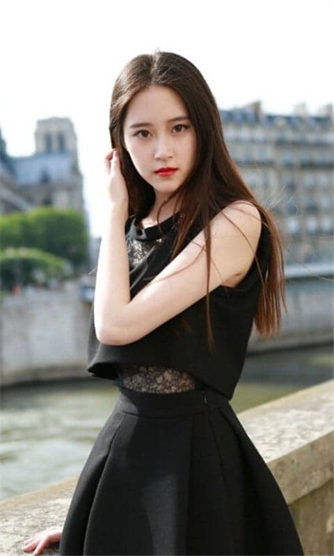 Before Chinese Ink Style